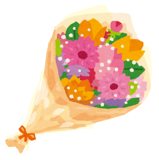 送別会,文字,のイラスト 190_0122クリエーターズスクウェア