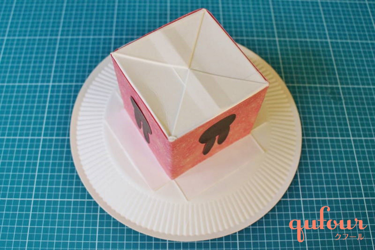 楽天市場 月見 団子 台の通販