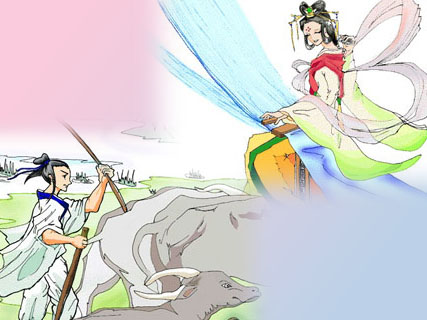 たんぽぽ西船橋駅前保育園〛七夕夏祭りの様子たんぽぽ 西船橋駅前保育園たんぽぽほいくえんブログＡＬＳＯＫ介護株式会社認可保育園 こどもの家・たんぽぽ