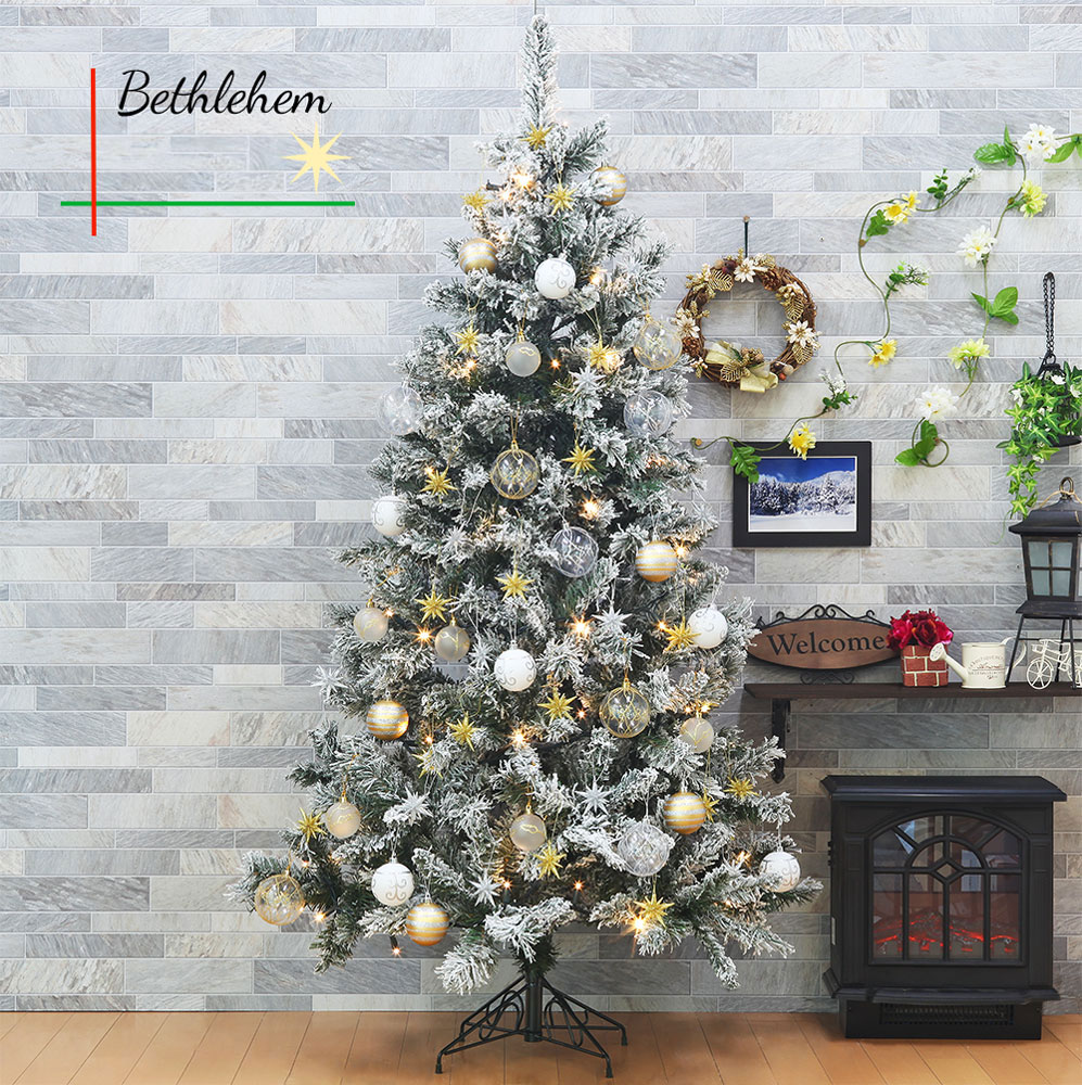 クリスマス素材 クリスマスツリーの星無料イラスト素材素材ラボ