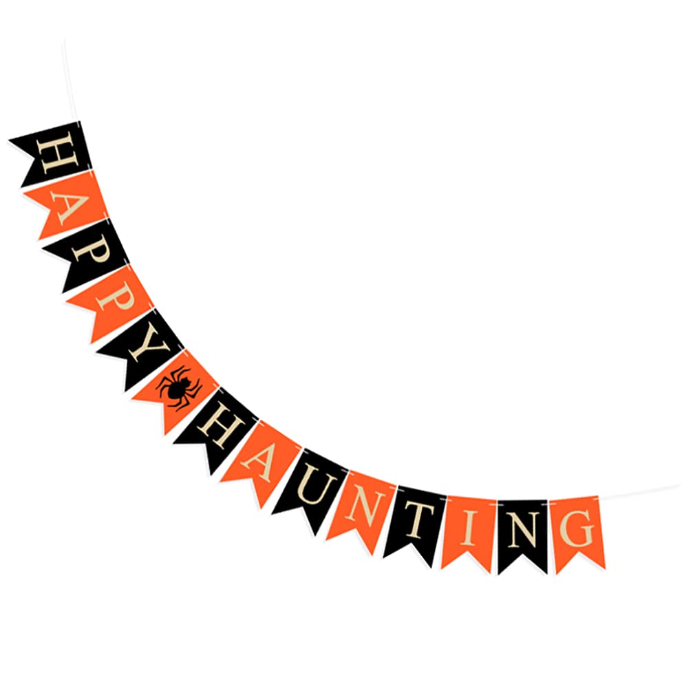 無料のハロウィン文字画像イラスト素材PNG・フリー 画像 - Pngtree