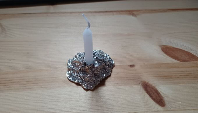 ドリームキャンドル・点火具花火の激安通販・店舗販売の花火問屋マツヤ 全品国内最安値級