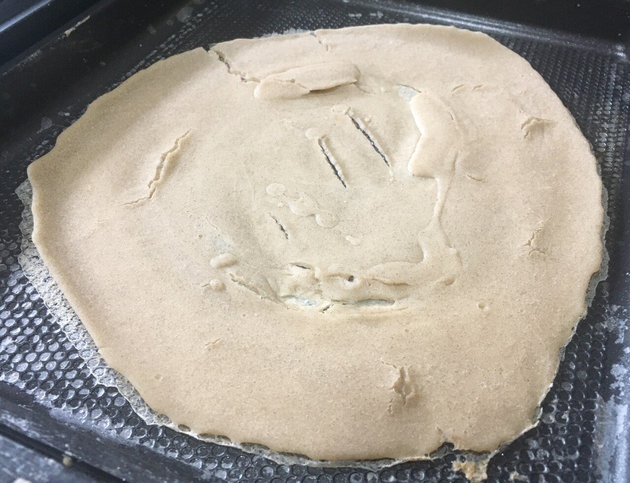 参拝するのも命がけ崖の上のエチオピア正教会クーリエ・ジャポン