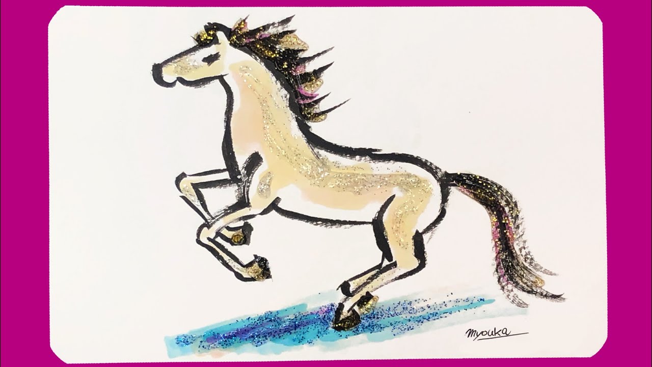 ここ一番の願いを込める！絵馬の起源と書く時の心構え神社専門メディア 奥宮－OKUMIYA－