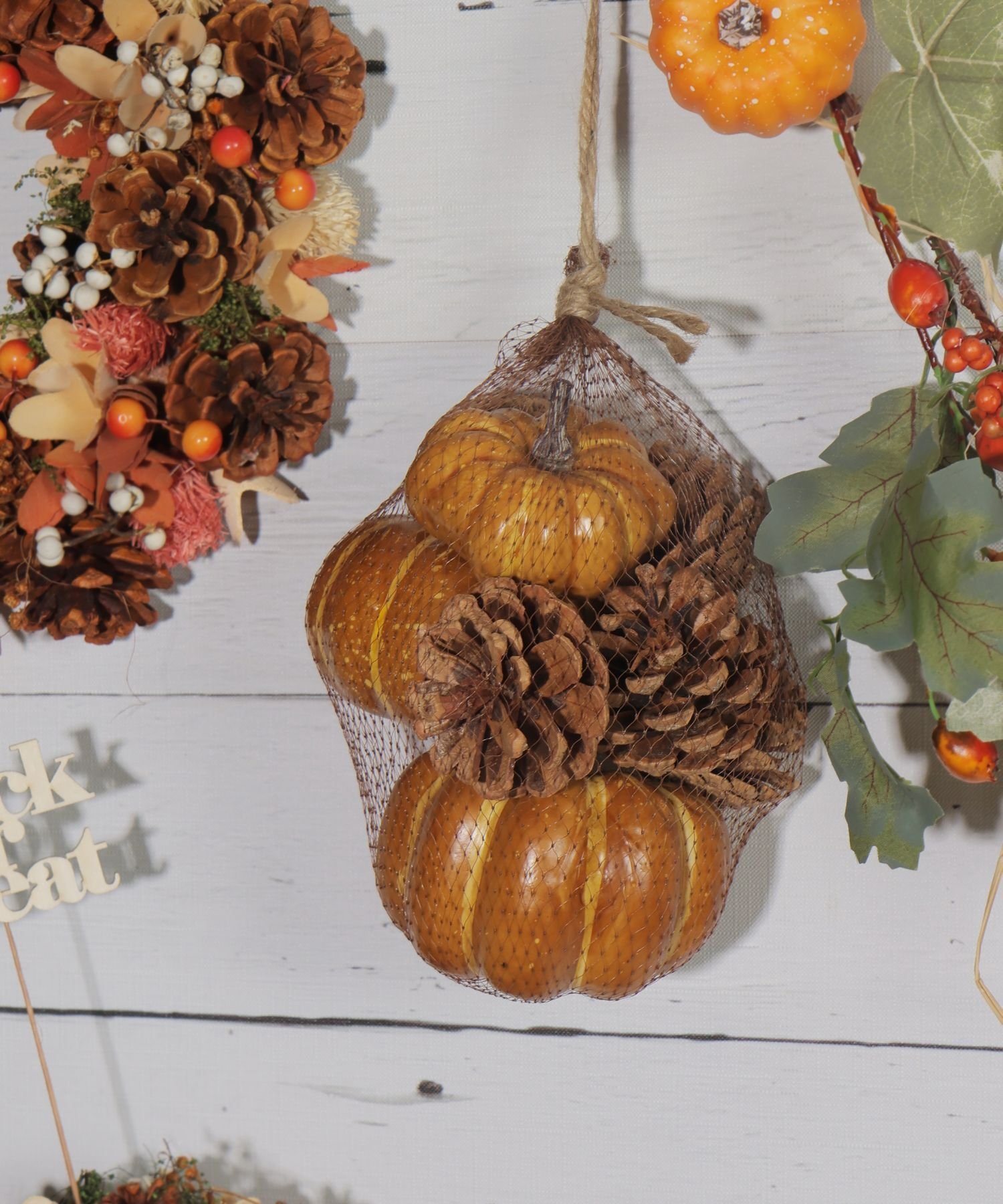 ディズニー・ハロウィン2025総まとめ！人気のフード・お土産もハロウィンパーティー・イベント 都内最大規模イベント『ハロハロ』