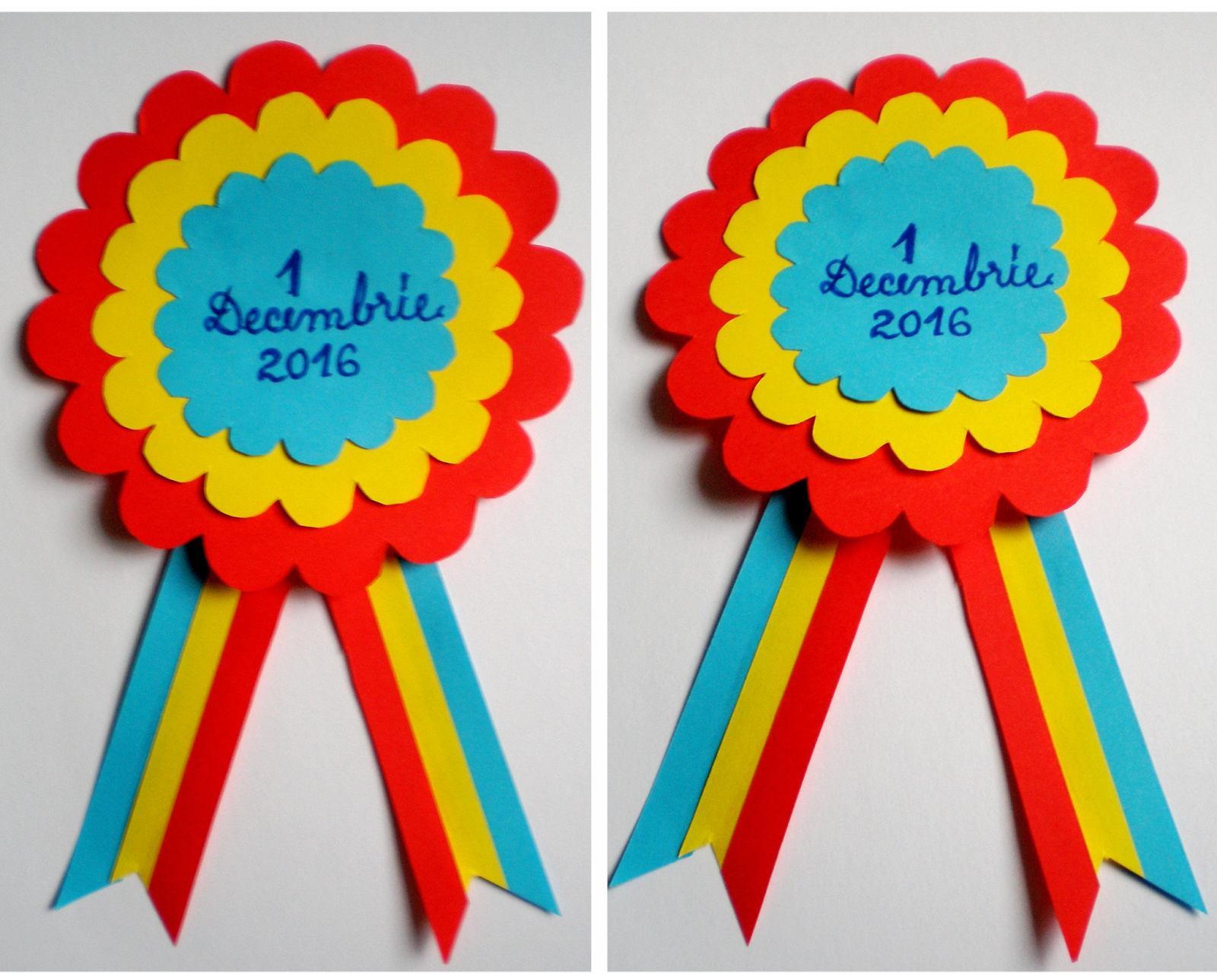 運動会やお誕生日会に！メダル＆キラキラカップの簡単な作り方みんなの幼児と保育