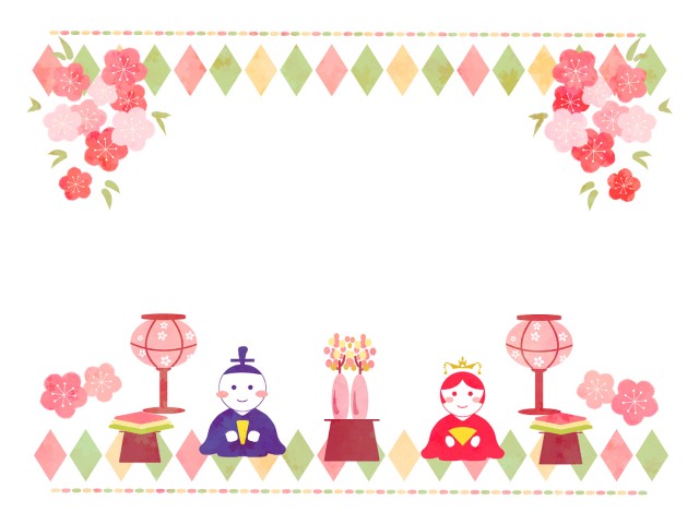 夏 野菜 のシンプル枠イラスト-縦 ＜無料＞かわいいフリー素材 イラストK