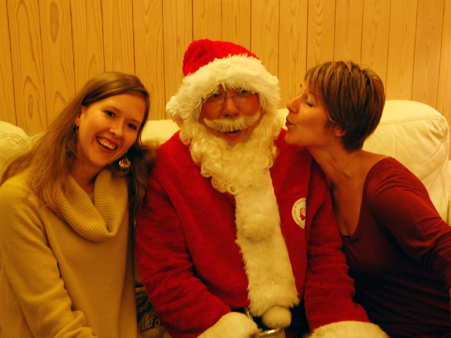 Amazon.co.jp: サンタの顔のフェイスピース,サンタの顔の大人 - リアルなクリスマス サンタ クロース -写真ひげの赤い帽子を持つクロース面体、大人用のフルオーバーヘッド面体ラテックス : ホビ