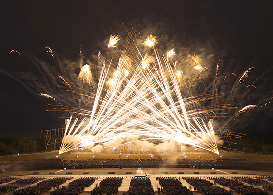 奈良の花火大会2025 今日や直近開催のお祭りを全域紹介！neoNARA奈良観光サイト