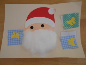 ボード「藝術」のピン