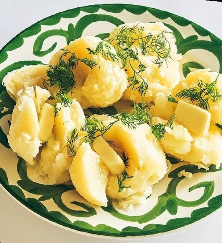 クリスマスパーティー献立 チキンとパエリア☆放置で失敗なしの定番メニューレシピ行事食百花