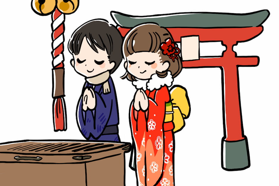 年末 画像 - Freepikで無料ダウンロード