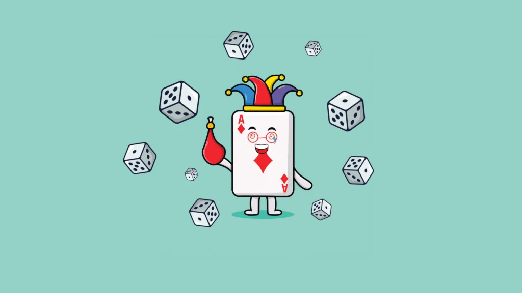 旅行中にも気軽にできるトランプ遊び7選 遊び方付きたびこふれ