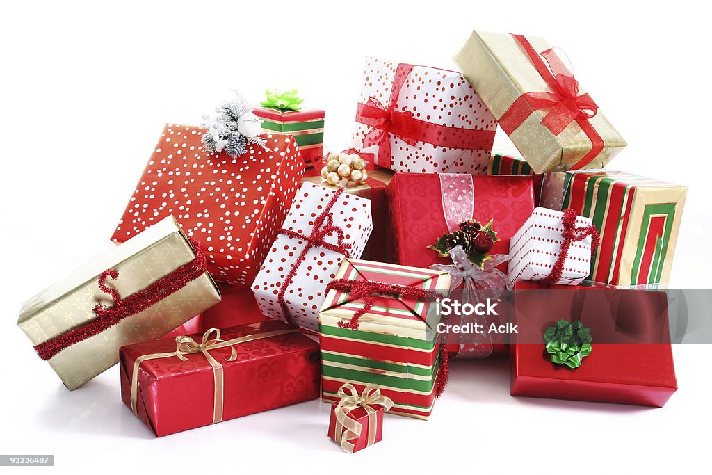 写真入り木製ナイトライト メッセージ入りクリスマスプレゼント ギフトUnimstar – UnimStar