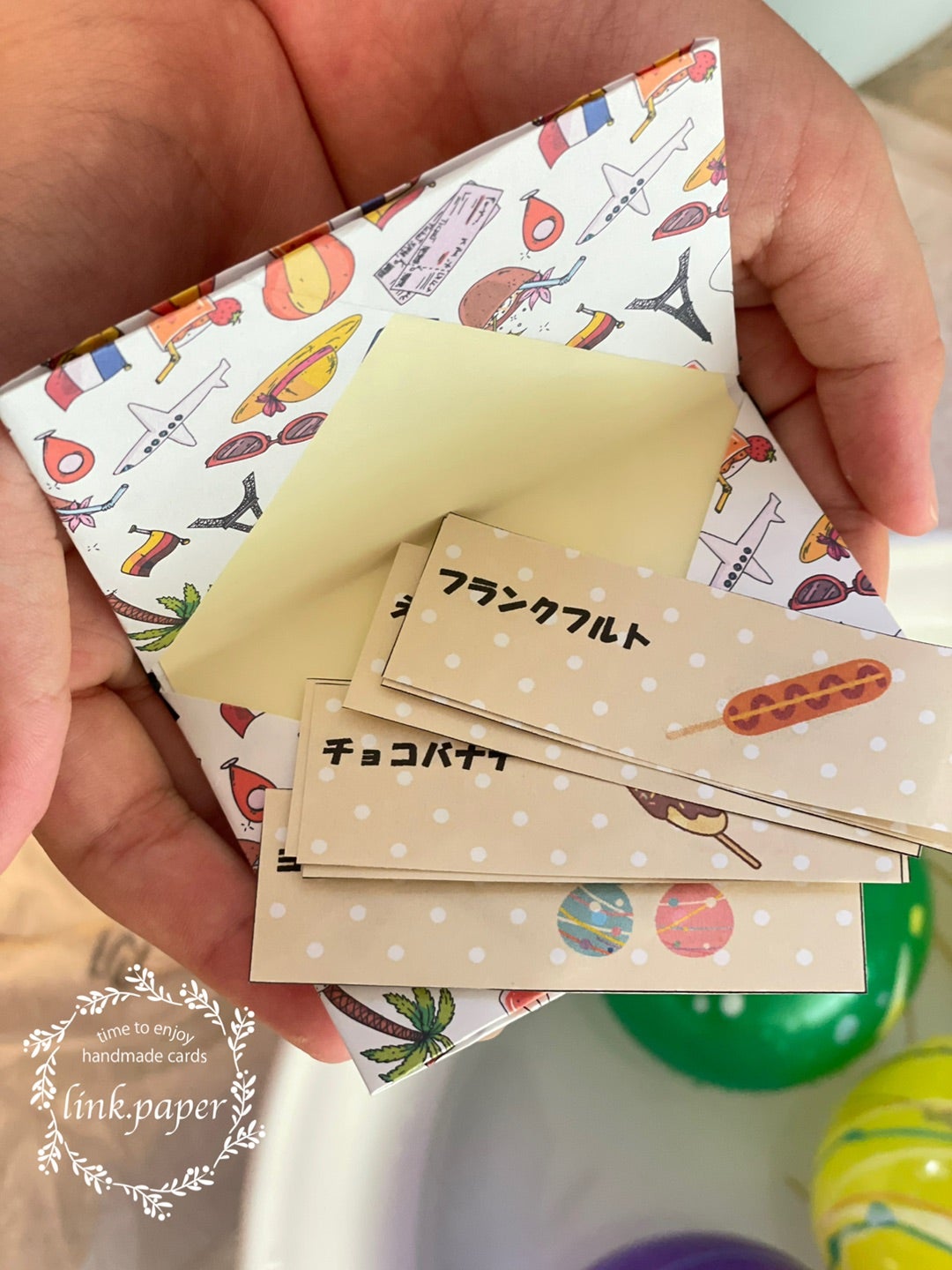 夏祭りはスタンプラリー ｂｙ ２－２ユニットさくらの里山科公式ブログ ご入居者様とワンちゃん、猫ちゃん