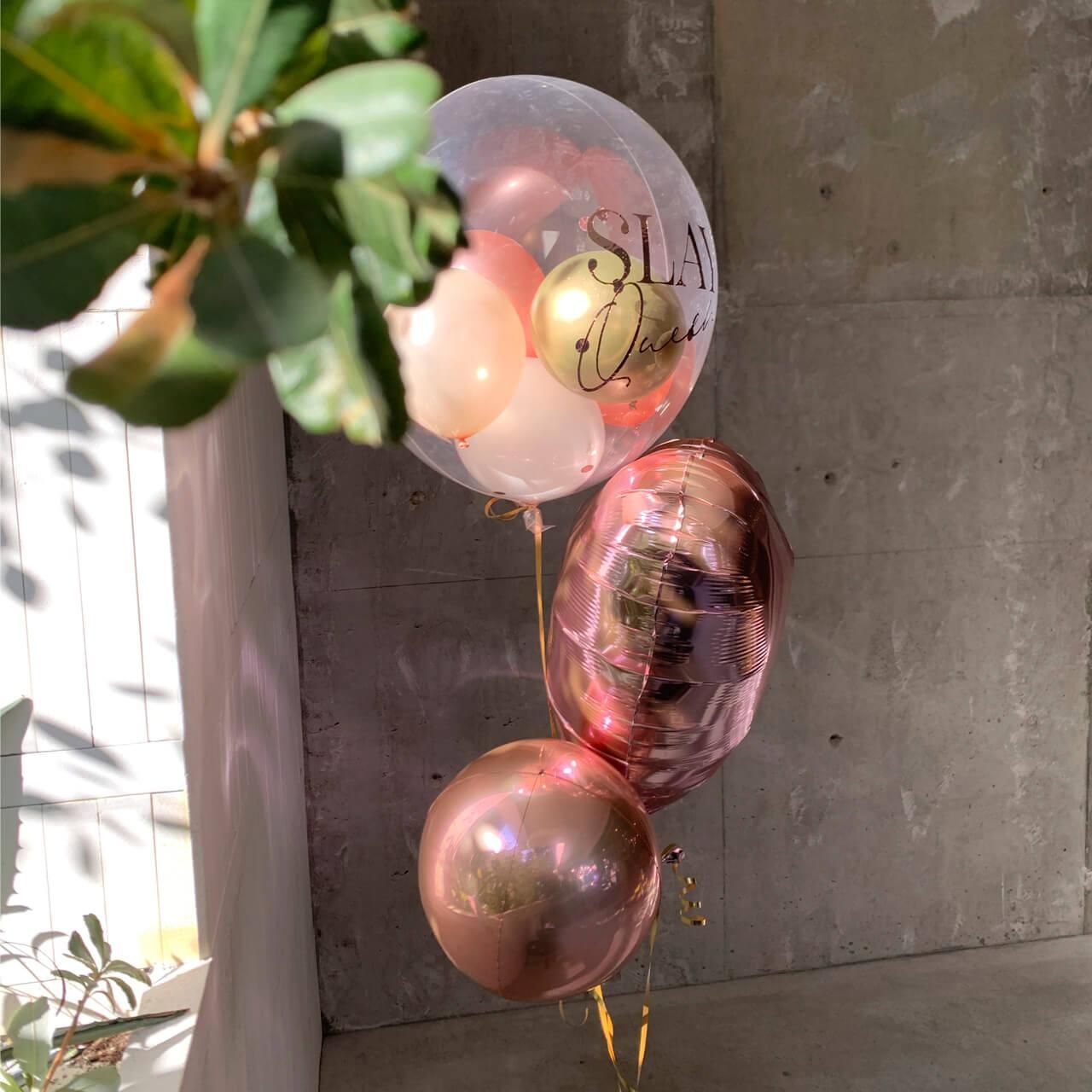 祝電 電報 結婚式 おしゃれ ぬいぐるみ 結婚祝い バルーン フラワー ギフト ウェディング 受付 飾り ウェルカム 記念日 サプライズ 装飾 風船卓上 造花LINEブランドカタログ