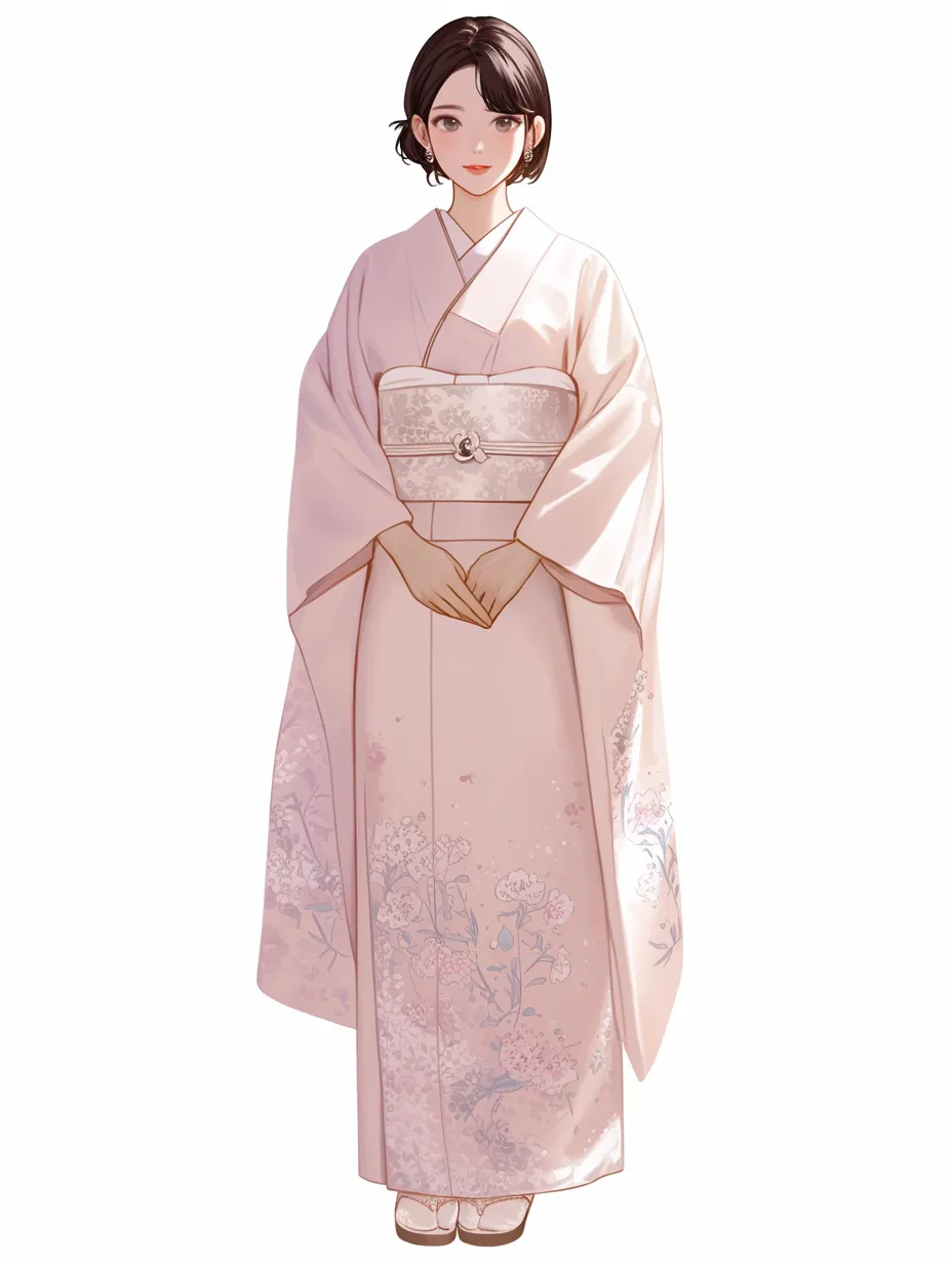 お正月こそ着物レンタル！着物を着て初詣を満喫しよう！ブログ京都着物レンタル京越着物レンタル◎当日TEL予約OK