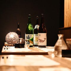 昭和モダン珈琲 茶楽音。本店 岡崎 喫茶店- Retty レッティ