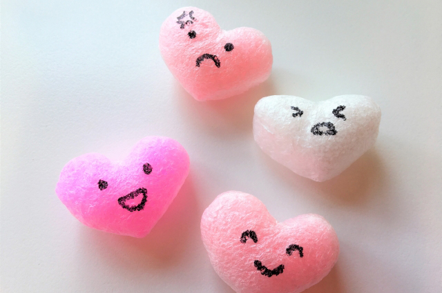 文例あり すぐに使える！年賀状に添える「喜ばれる」手書きメッセージブログフォトブック・フォトアルバム TOLOT