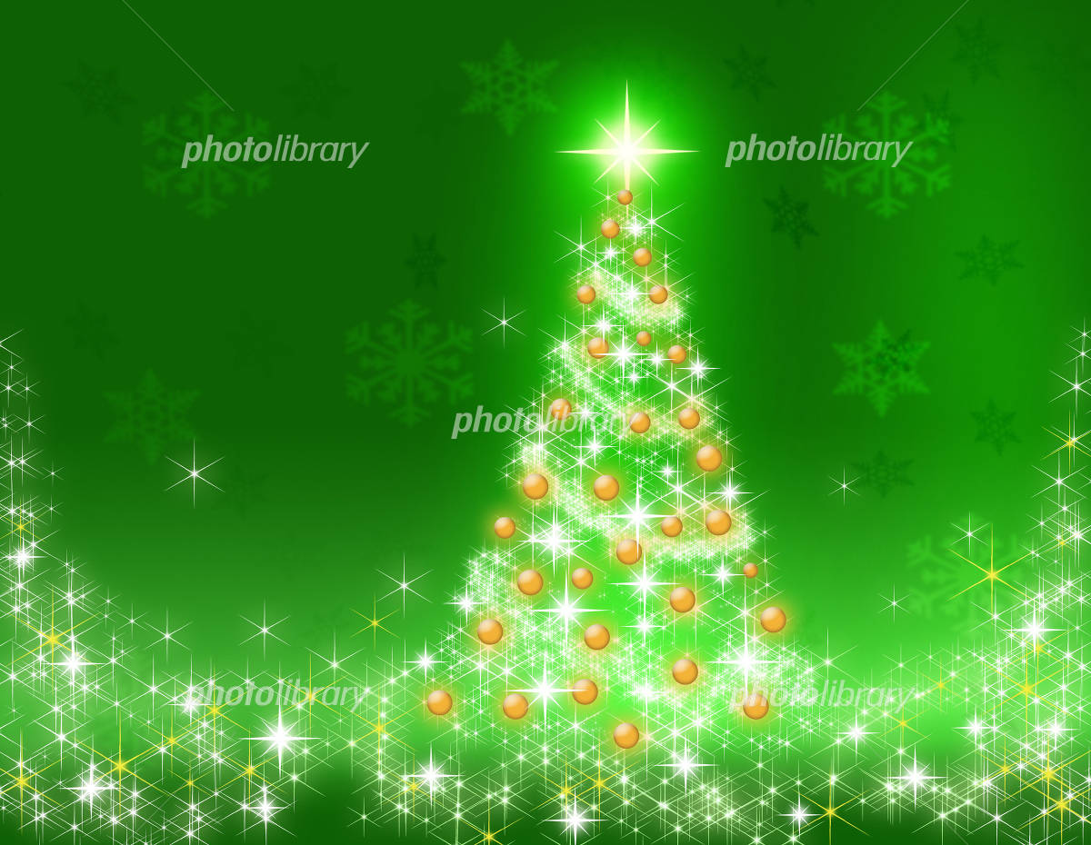 お祭りの夜のイルミネーションが輝く魅惑的な雪に覆われたクリスマス村 ベクターイラスト画像とPNGフリー素材透過の無料ダウンロード - Pngtree