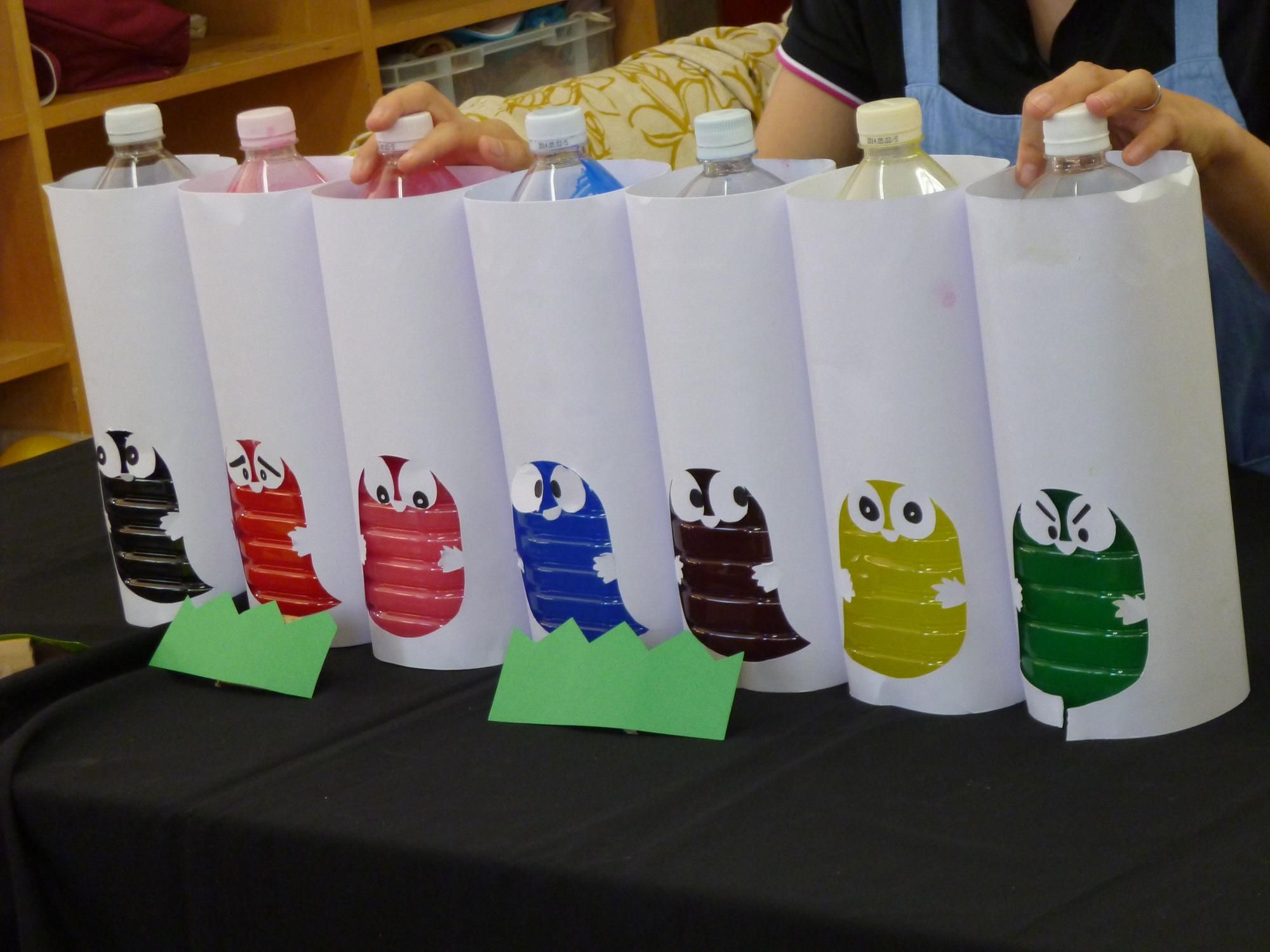 保育園の誕生日会 保育士の出し物アイデア！手品やシアター等お役立ち情報保育求人ラボ