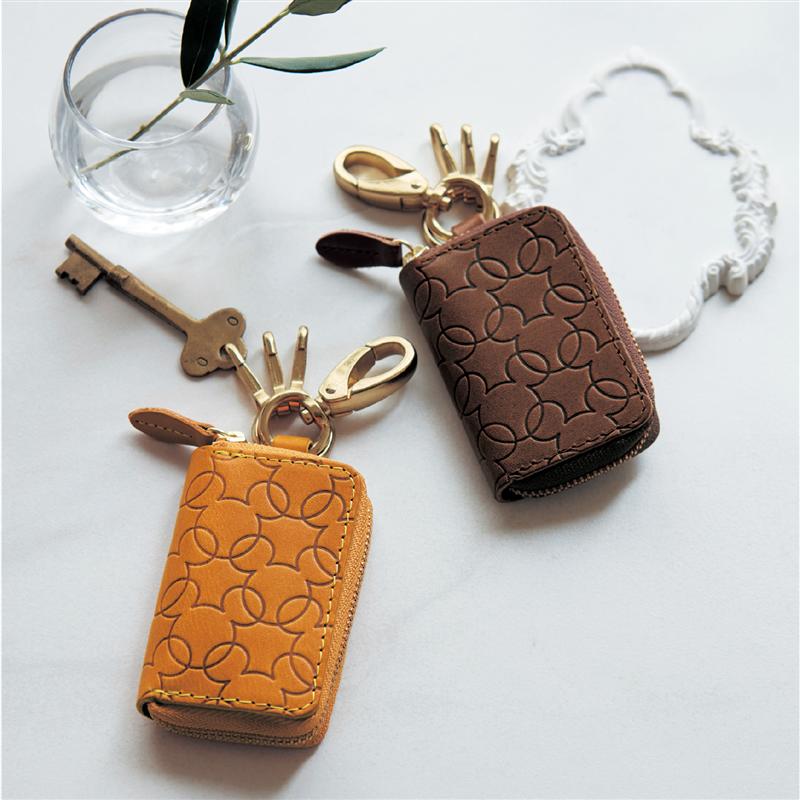 中学生女子に人気雑貨をプレゼントおしゃれな小物などおすすめギフトランキングocruyo オクルヨ