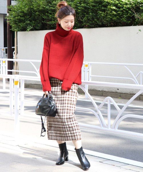 大切な人と過ごす特別な時間。心躍るクリスマスデートコーデ特集JEANS FACTORY ジーンズファクトリー 公式サイト