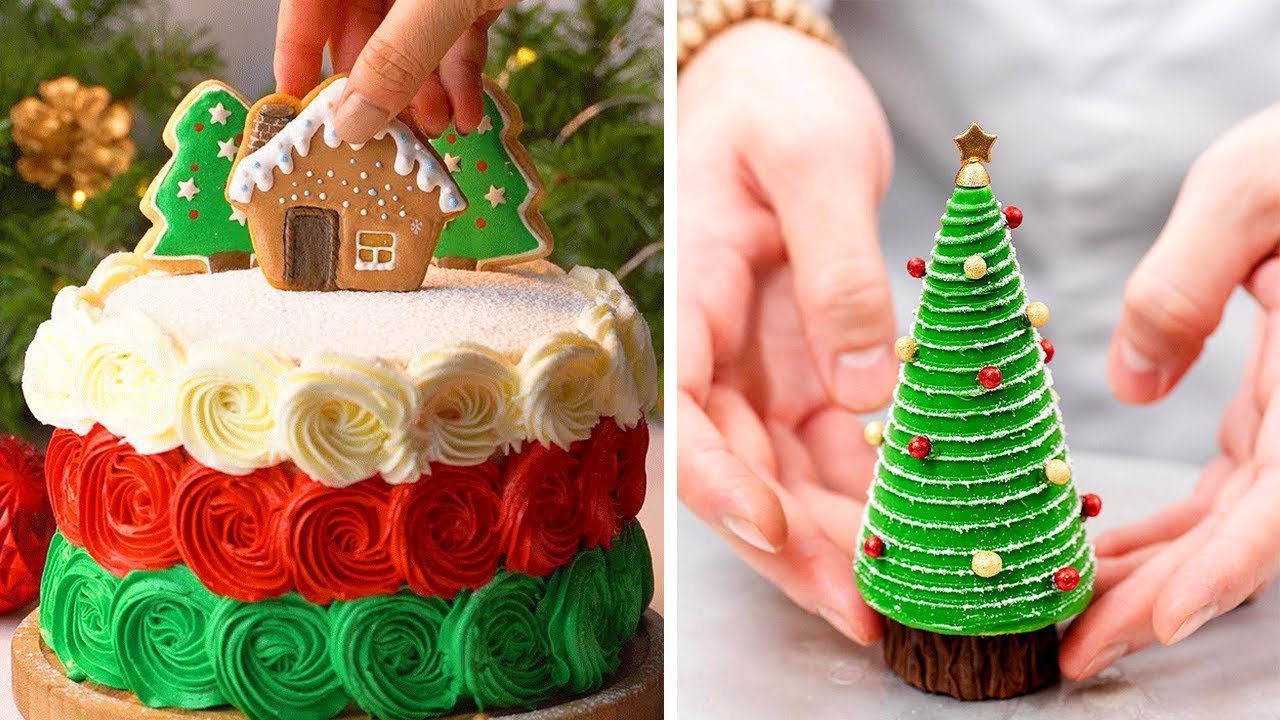 2024クリスマスレシピ - クリスマスが華やぐ手作りケーキ&お菓子145選富澤商店オンラインショップ