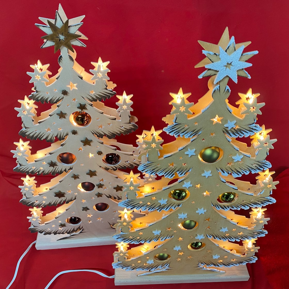 ドイツ工芸品 ミニチュア クリスマスツリーと天使 クリスマス飾り 木製人形 ドイツ雑貨 木製雑貨 ドイツ ミニチュア ギフトに座る天使 ヴァイオリン 木工芸品ドイツ雑貨 木製人形 エンジェル 楽器 クリスマス飾り - メルカリ