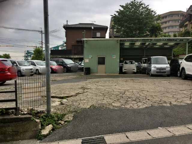 彦根大花火大会2018年の日程や時間＆駐車場は？おすすめ観覧スポットは？暮らしのNEWS