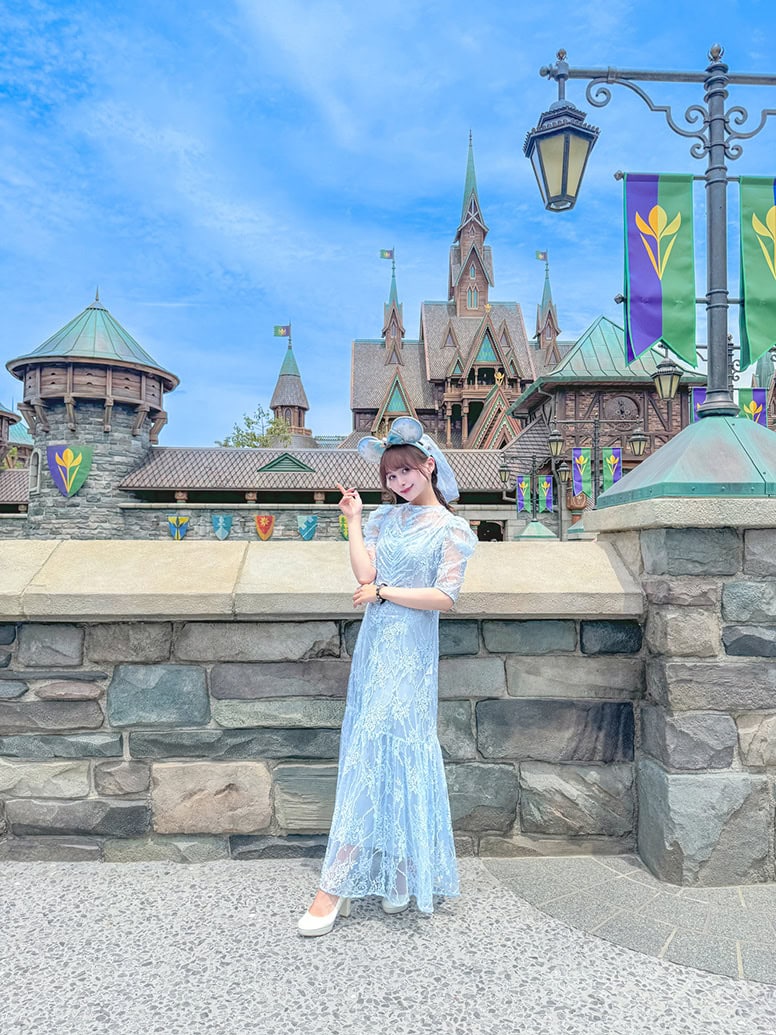 楽天市場 ミッキーマウス ハロウィン 仮装 衣装 キッズ ディズニー 長袖 Tシャツ ドルマン 子供服 ベビー服 男の子 女の子 ロンT キャラクターDisney ジャック・オー・ランタン ナイトメアー・ビフォア・クリスマス 秋服 80 90 100 110 120 130 140cmM便1 1: chil2