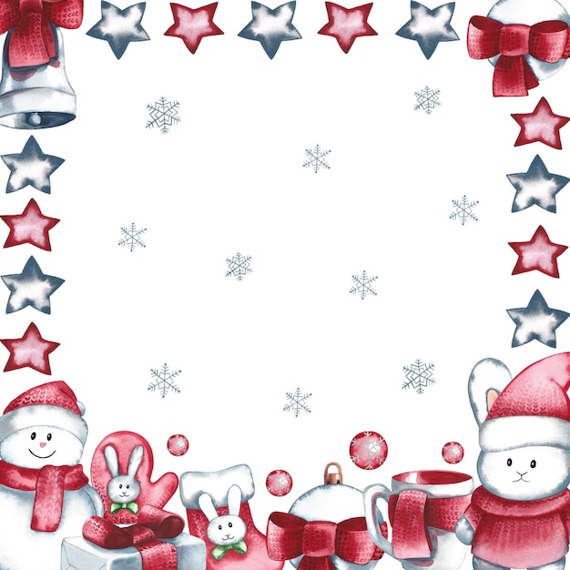 グリーティングカード クリスマス フォトフレーム 窓サンリオグリーティングカードオンラインショップ - 公式通販サイト