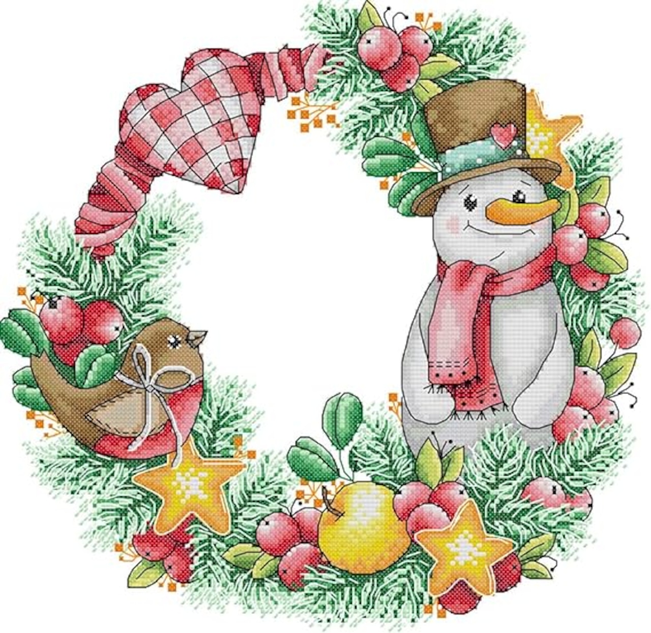 楽天市場 クリスマスリース クリスマス花輪 雪だるま サンタクロース 立体感 ドアリース 玄関飾り 庭園 暖炉 壁掛け クリスマス お祭り 誕生日ギフト : arc_en_ciel 楽天市場店