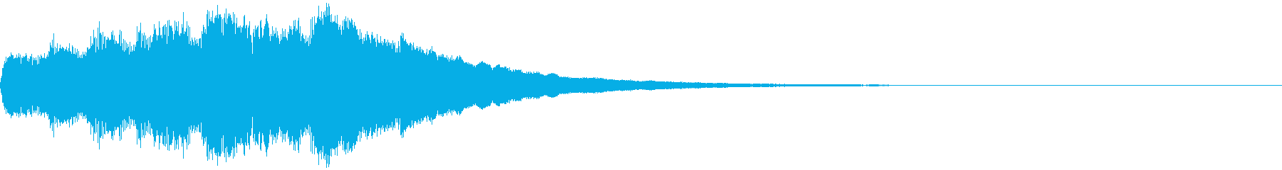 教会の鐘の効果音No.515446著作権フリー音源・音楽素材mp3 WAVAudiostock オーディオストック