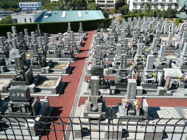 疲れた心に癒やしの時間を毎日 お経配信 1970日目 浄土宗 福井 善導院Every day Japanese buddhismservice - YouTube