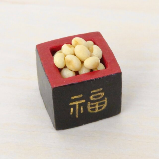 食品サンプル 節分いわし 割り箸付き柊鰯用 節分 ディスプレイ 柊鰯 やいかがし : 食品さんぷる市場BtoC - 通販 -Yahoo!ショッピング