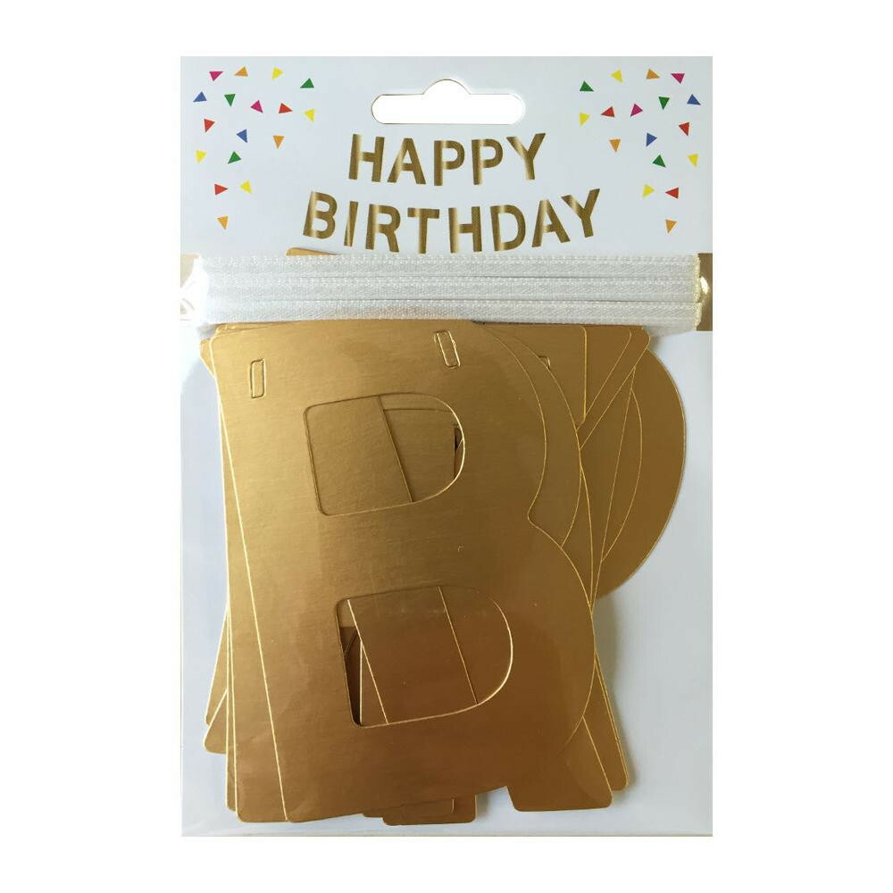 16,683 Happy Birthday 文字 Stock Photos, High-Res Pictures, and Images -Getty Images