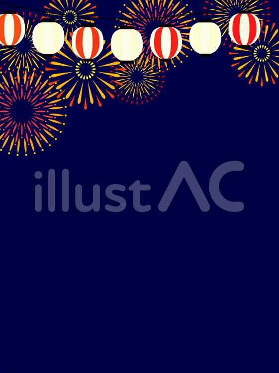 7,130 夏祭り Stock Photos, High-Res Pictures, and Images - Getty Images浴衣,花火, 縁日