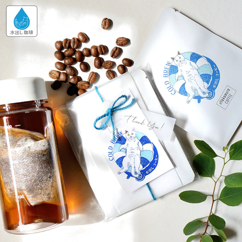 潤いと感動を届ける天然水プチギフト サンクスウォータープチギフトならPIARY ピアリー