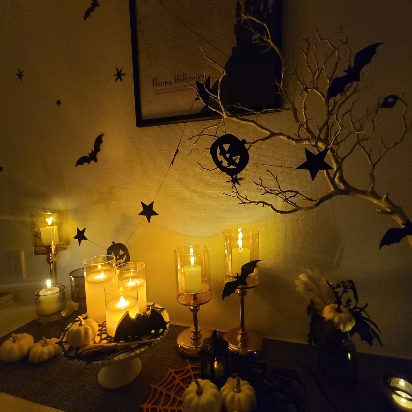 ハロウィン 飾り かぼちゃ 置物 ナチュラル 木製 おしゃれ 北欧インテリア 雑貨 北欧雑貨 オブジェ かぼちゃのお化け : 家具・木製品はーとぼっくす工房 - 通販 - Yahoo!ショッピング