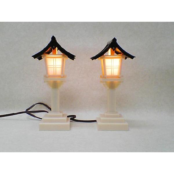 春日灯篭 中 』 つり灯籠 伝統工芸 木工品 奈良県 奈良市 D-11 春日