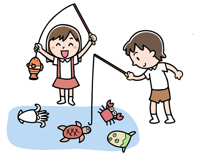 クオリティ高過ぎた手作りワニワニパニック❤️手作りワニワニパニック文化祭shorts