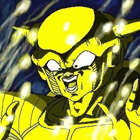 コウタロスω on X: 