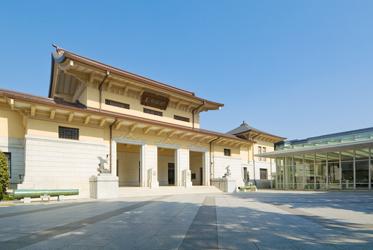 靖国神社 アクセス・営業時間・料金情報 - じゃらんnet