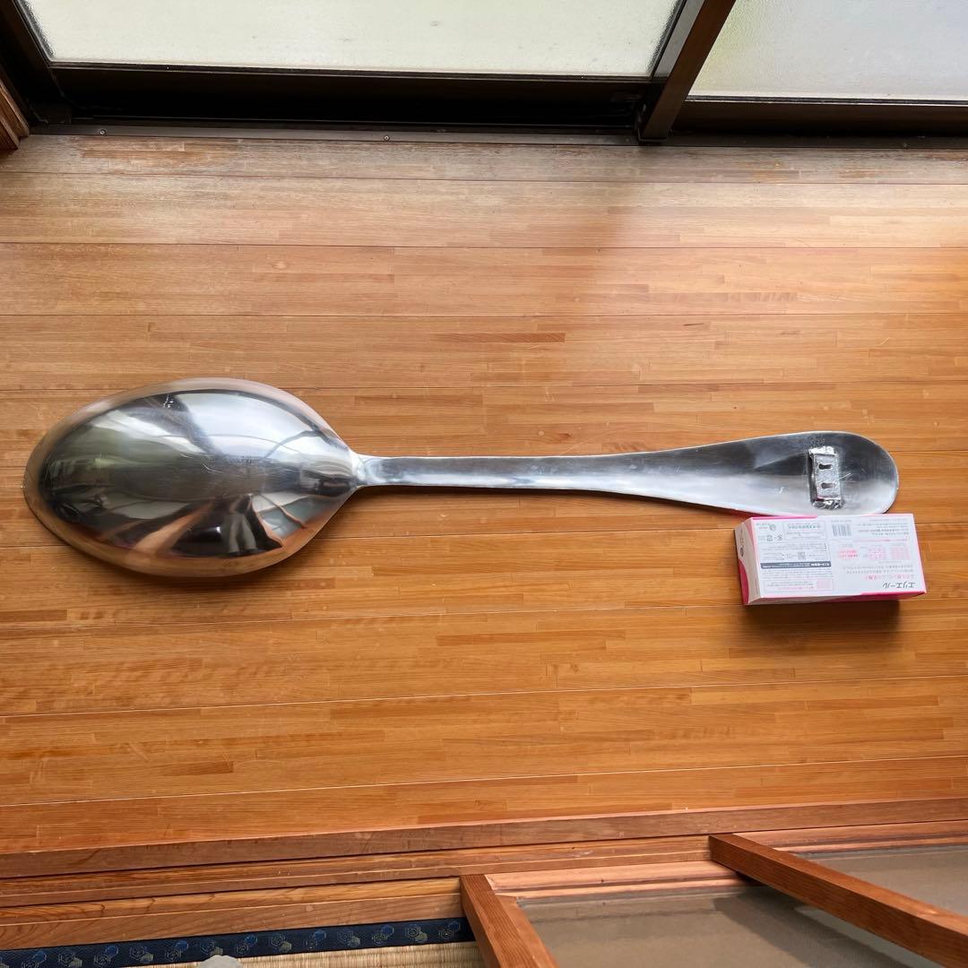 ゲスト爆笑！ファーストバイトを面白くするスプーン演出集 – リアル結婚式動画検索サイト「Real Weddings」