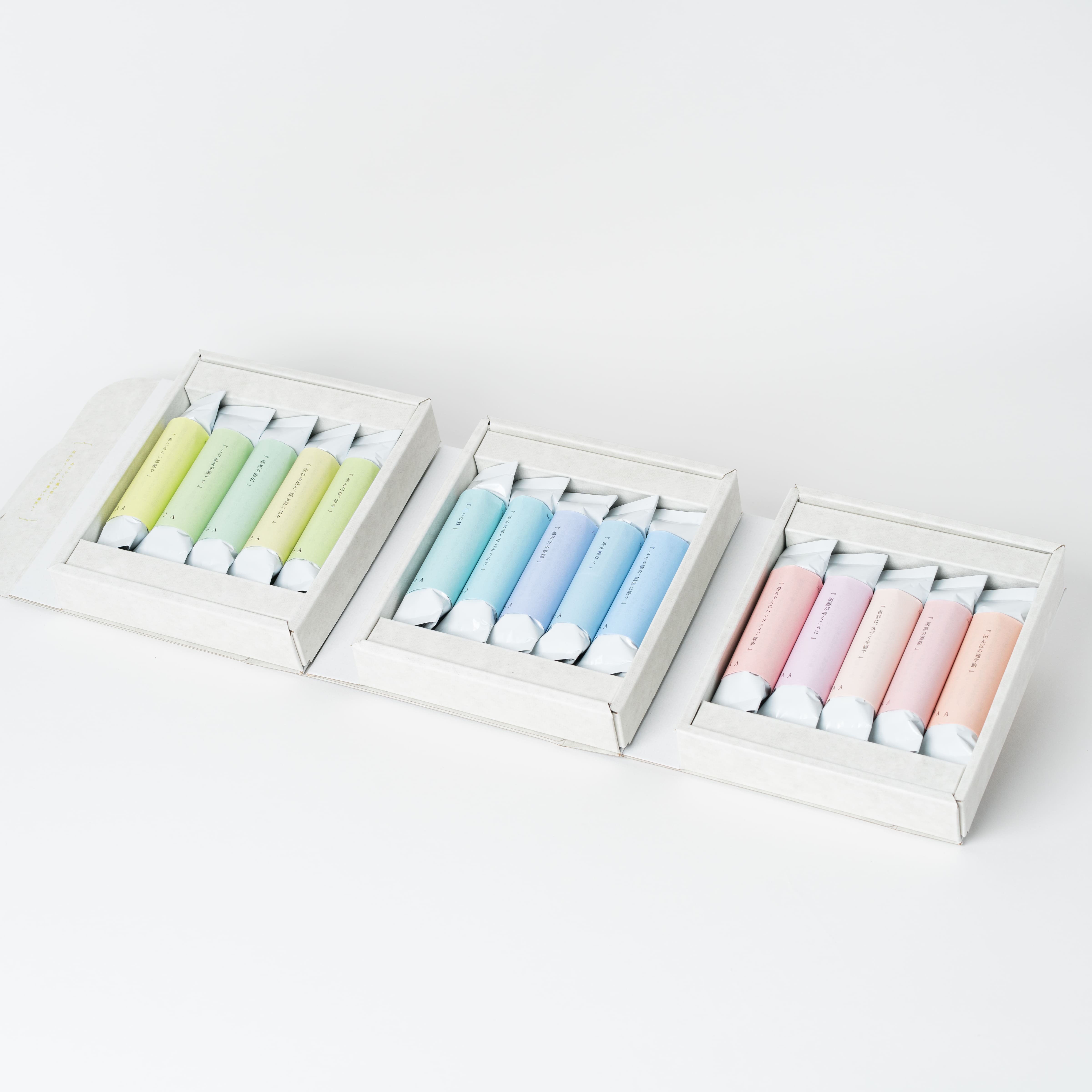 母の日 プリザーブドフラワーのギフト・プレゼント特集2025花・花束・フラワーギフトの宅配・通販は花キューピット