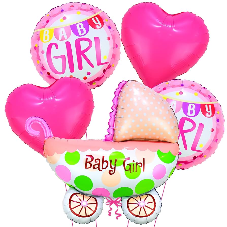 ベビーシャワー 飾り付け お祝い フォトブース 安産祈願 baby 出産祝い バルーン バースデー 妊婦 女の子 男の子 セット デコレーション