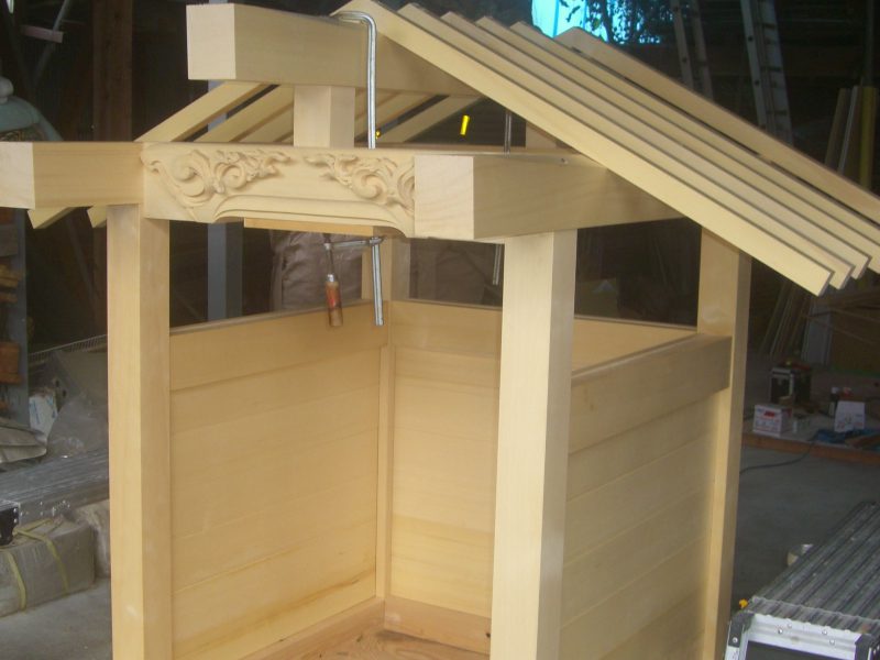 危険！ 地蔵や祠に手を合わせてはいけない理由がヤバすぎる！ スピリチュアルの世界- YouTube