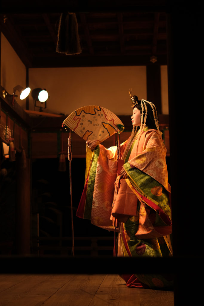 無料で楽しむ名月管弦祭とコスパ◎な限定品の魅力