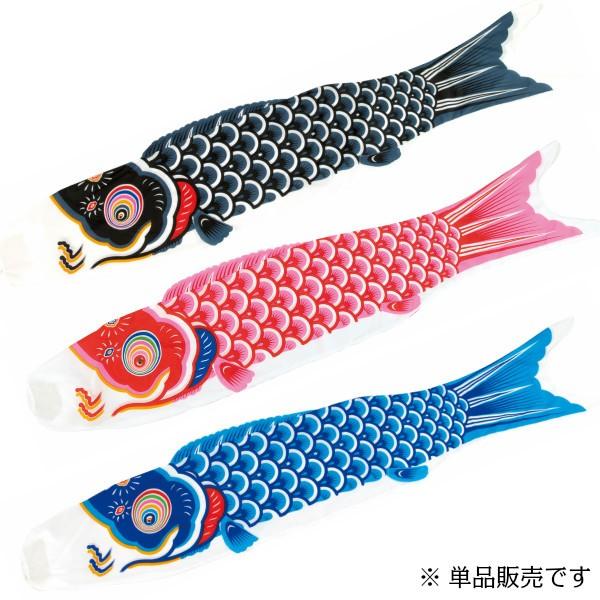 端午の節句とは？兜・鯉のぼりの由来、お祝いの仕方、食べ物を解説！五月人形は誰が買う？るるぶKids